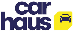 Carhaus